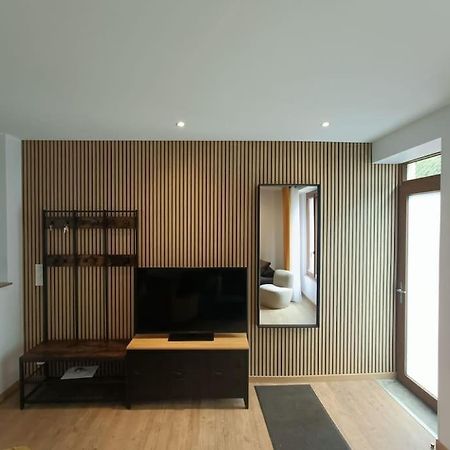 # Le Beffroi# Maison# 米罗勒 外观 照片